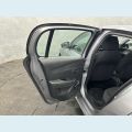 PEUGEOT 208 LIKE 1.0 FLEX - PRATA - 2023 Foto 8 (Miniatura)