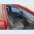 CHEVROLET ONIX PLUS LT 1.0 - VINHO - 2023 Foto 8 (Miniatura)