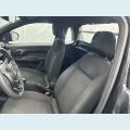 FIAT STRADA ENDURANCE 1.3 FLEX 8V CS - PRETO - 2024 Foto 8 (Miniatura)