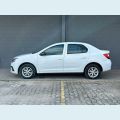 RENAULT LOGAN ZEN 1.0 - NÃO INFORMADA - 2025 Foto 8 (Miniatura)