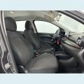 FIAT CRONOS DRIVE 1.3 - CINZA - 2024 Foto 8 (Miniatura)