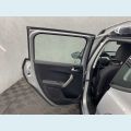 PEUGEOT 2008 ALLURE PACK 1.6 - PRATA - 2022 Foto 8 (Miniatura)