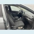 CHEVROLET ONIX PLUS LTZ 1.0 TURBO (AUT.) - PRATA - 2024 Foto 8 (Miniatura)