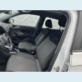 VOLKSWAGEN T-CROSS 1.0 200 TSI 12V AUT. FLEX - BRANCO - 2025 Foto 8 (Miniatura)