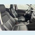 CHEVROLET TRACKER LTZ 1.0 TURBO (AUT.) - BRANCO - 2025 Foto 8 (Miniatura)