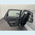 VOLKSWAGEN POLO TRACK 1.0 FLEX 12V 5P - CINZA - 2025 Foto 8 (Miniatura)