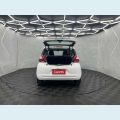 FIAT MOBI LIKE 1.0 - BRANCO - 2020 Foto 8 (Miniatura)