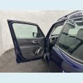 JEEP RENEGADE LONGITUDE T270 1.3 TURBO 4X2 - AZUL - 2024 Foto 8 (Miniatura)