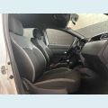 RENAULT DUSTER INTENSE 1.6 16V FLEX AUT. - BRANCO - 2024 Foto 8 (Miniatura)