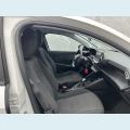 PEUGEOT 208 ACTIVE 1.6 FLEX AUT. - BRANCO - 2023 Foto 8 (Miniatura)