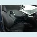 HYUNDAI HB 20 SENSE PLUS 1.0 (MEC.) - AZUL - 2025 Foto 8 (Miniatura)