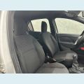 RENAULT LOGAN LIFE 1.0 12V SCE FLEX - BRANCO - 2023 Foto 8 (Miniatura)