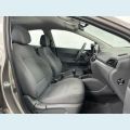 HYUNDAI HB 20S COMFORT PLUS TECH 1.0 - PRATA - 2025 Foto 8 (Miniatura)