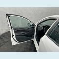 CHEVROLET ONIX PLUS LT 1.0 TURBO - BRANCO - 2024 Foto 8 (Miniatura)