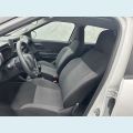 CITROËN C3 LIVE 1.0 - BRANCO - 2024 Foto 8 (Miniatura)