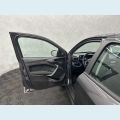 FIAT ARGO DRIVE 1.0 - CINZA - 2025 Foto 8 (Miniatura)