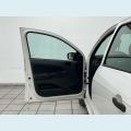 VOLKSWAGEN GOL 1.0 12V FLEX - BRANCO - 2023 Foto 8 (Miniatura)