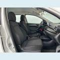 FIAT ARGO DRIVE 1.0 - BRANCO - 2025 Foto 8 (Miniatura)