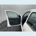 VOLKSWAGEN GOL 1.0 12V FLEX - BRANCO - 2023 Foto 8 (Miniatura)