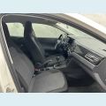 VOLKSWAGEN POLO MPI FLEX - BRANCO - 2024 Foto 8 (Miniatura)