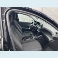 PEUGEOT 208 LIKE 1.0 FLEX - PRETO - 2023 Foto 8 (Miniatura)
