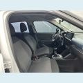 CITROËN C3 FEEL 1.0 - BRANCO - 2024 Foto 8 (Miniatura)