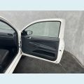 VOLKSWAGEN SAVEIRO ROBUST TOTAL FLEX 16V - BRANCO - 2025 Foto 8 (Miniatura)