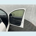 VOLKSWAGEN VOYAGE 1.6 - BRANCO - 2022 Foto 8 (Miniatura)