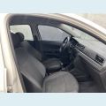 VOLKSWAGEN GOL 1.0 12V FLEX - BRANCO - 2023 Foto 8 (Miniatura)
