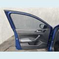 VOLKSWAGEN NIVUS HIGHLINE 200 TSI - AZUL - 2023 Foto 8 (Miniatura)