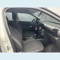 CITROËN C4 CACTUS 1.6 FEEL AUT. FLEX - BRANCO - 2022 Foto 8 (Miniatura)