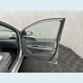 HYUNDAI HB 20S COMFORT PLUS TECH 1.0 - PRATA - 2025 Foto 8 (Miniatura)