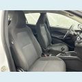 CHEVROLET ONIX LT 1.0 - BRANCO - 2025 Foto 8 (Miniatura)