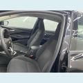 CHEVROLET ONIX PLUS LTZ 1.0 TURBO - PRETO - 2023 Foto 8 (Miniatura)