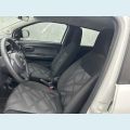 FIAT MOBI LIKE 1.0 FLEX - BRANCO - 2022 Foto 8 (Miniatura)