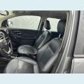 CHEVROLET SPIN PREMIER 1.8 (AUT.) - PRATA - 2024 Foto 8 (Miniatura)