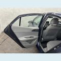 HYUNDAI HB 20S COMFORT 1.0 FLEX (AUT.) - AZUL - 2024 Foto 8 (Miniatura)
