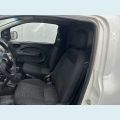 FIAT FIORINO ENDURANCE 1.4 - BRANCO - 2021 Foto 8 (Miniatura)