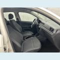 VOLKSWAGEN GOL 1.0 12V FLEX - BRANCO - 2022 Foto 8 (Miniatura)