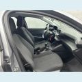 PEUGEOT 208 LIKE 1.0 FLEX - PRATA - 2023 Foto 8 (Miniatura)