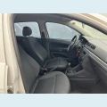 VOLKSWAGEN GOL 1.0 12V FLEX - BRANCO - 2023 Foto 8 (Miniatura)
