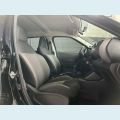 CITROËN C3 LIVE PACK 1.0 - PRETO - 2024 Foto 8 (Miniatura)