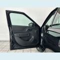 CITROËN C3 LIVE PACK 1.0 - PRETO - 2025 Foto 8 (Miniatura)