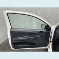 VOLKSWAGEN SAVEIRO ROBUST 1.6 MSI CS FLEX - BRANCO - 2023 Foto 8 (Miniatura)