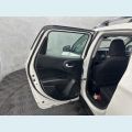 FIAT TORO FREEDOM 1.3 T270 4X2 FLEX AUT. - BRANCO - 2023 Foto 8 (Miniatura)