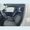 VOLKSWAGEN AMAROK 2.0 S 4X4 TDI CS - BRANCO - 2018 Foto 8 (Miniatura)