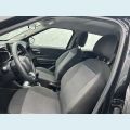 CITROËN C3 FEEL 1.0 FLEX - PRETO - 2023 Foto 8 (Miniatura)