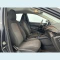 CHEVROLET ONIX 1.0 - CINZA - 2024 Foto 8 (Miniatura)