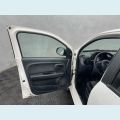 FIAT MOBI LIKE 1.0 - BRANCO - 2025 Foto 8 (Miniatura)