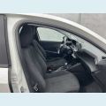 PEUGEOT 208 ACTIVE 1.6 FLEX AUT. - BRANCO - 2023 Foto 8 (Miniatura)
